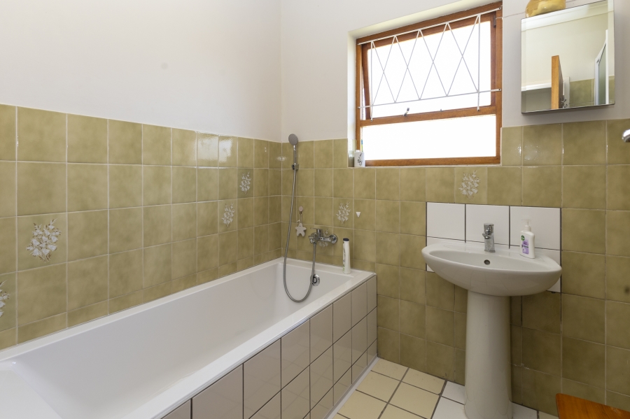 3 Bedroom Property for Sale in West Bank Eastern Cape